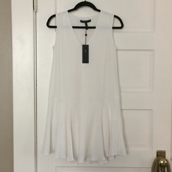 BCBG “Clea” dress - Picture 3 of 4